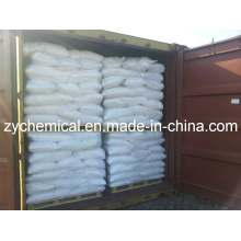 SHMP Sodium Hexametaphosphate, 68%, 65%, 60%, Factory Price, Water Softening Agent in Solution for Printing, Dyeing, and Boiler